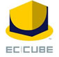 EC-CUBE